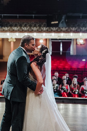 wedding-271