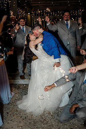 wedding-1232