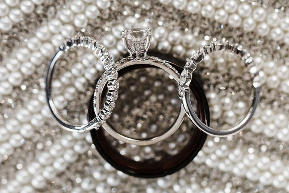 wedding-37