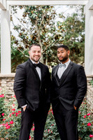 wedding-71