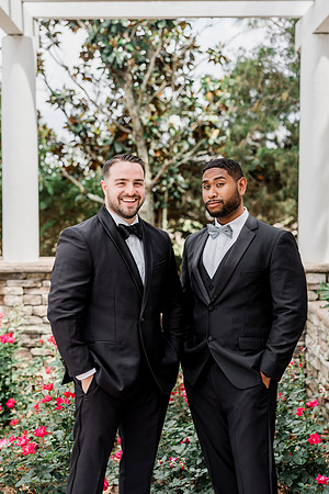 wedding-71