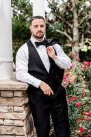 wedding-55