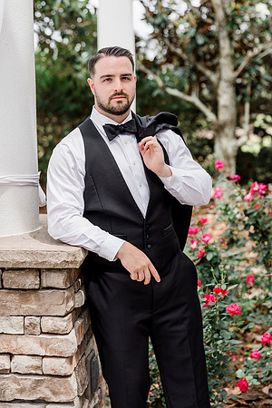 wedding-55