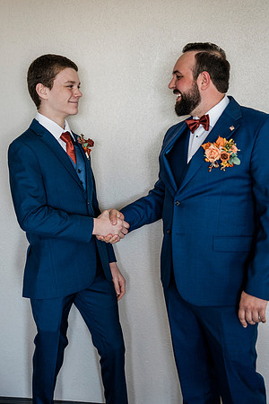 wedding-256