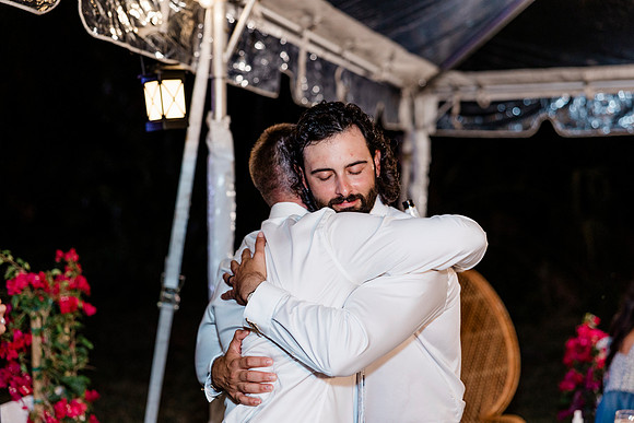 wedding-1090