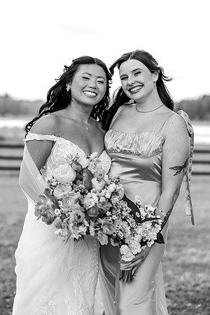 wedding-241
