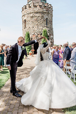wedding-525