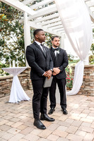 wedding-404