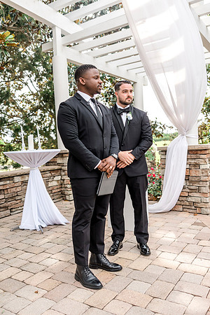 wedding-404