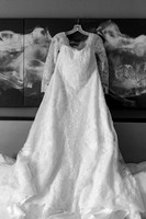wedding-6