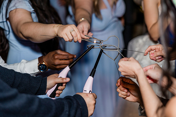 wedding-1214