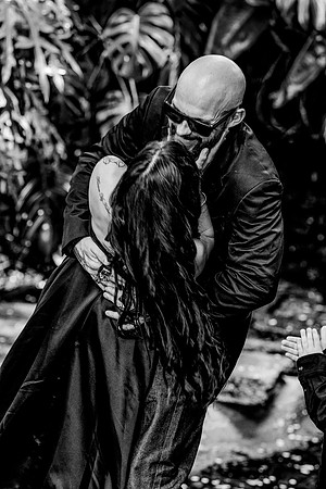 wedding-64