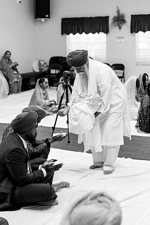 Wedding-289
