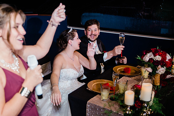 wedding-1178