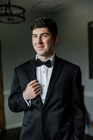 wedding-324