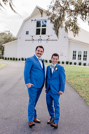 wedding-567