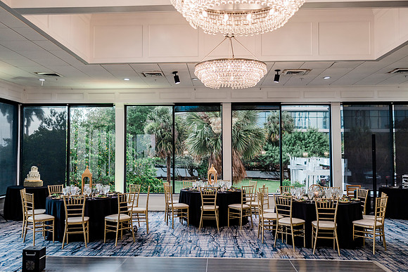 wedding-801