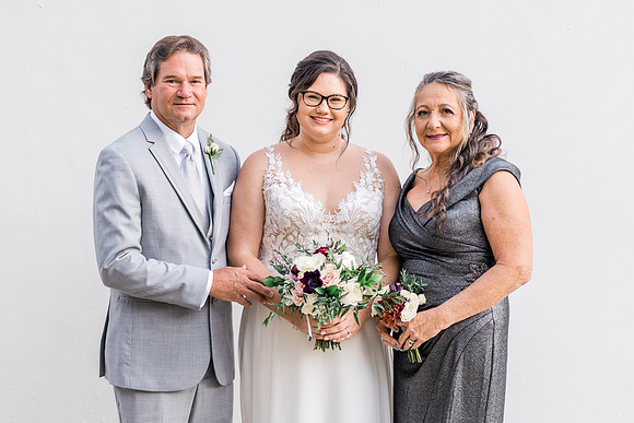 Wedding-486