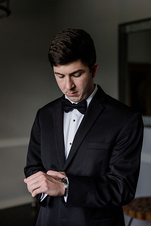 wedding-315