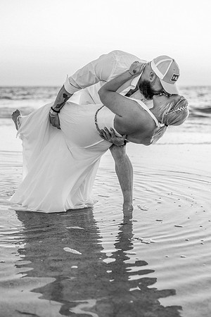 wedding-120