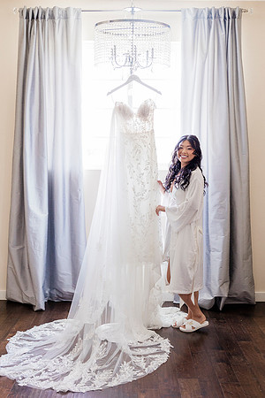 wedding-47