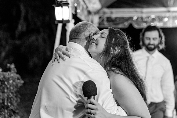 wedding-1078