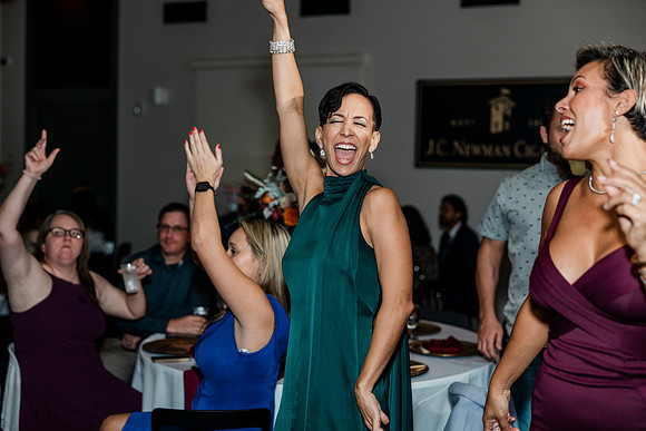 wedding-981