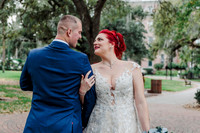 wedding-16