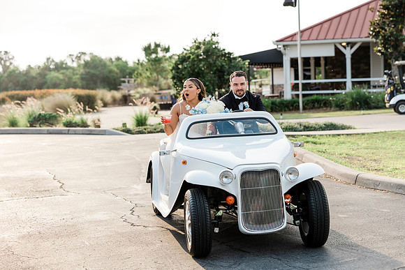 wedding-782