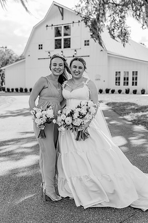 wedding-610