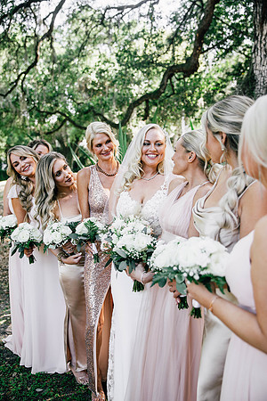 wedding-70