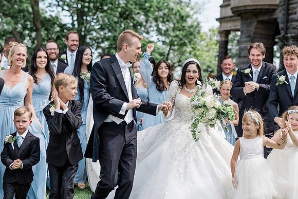 wedding-676