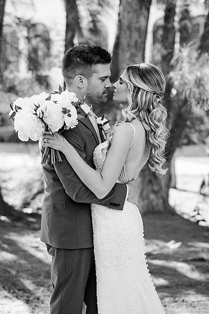 wedding-319