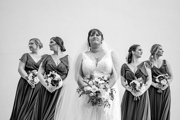 Wedding-716