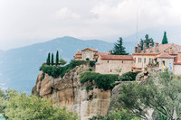 greece-17