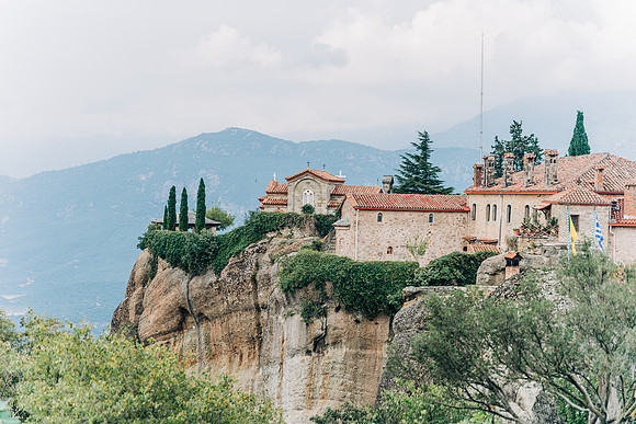 greece-17