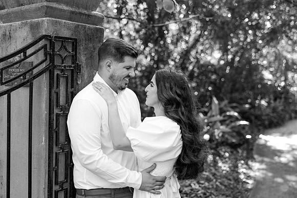 engagement-2
