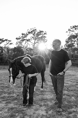 farmsession-56
