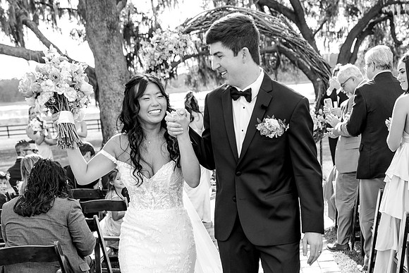 wedding-659