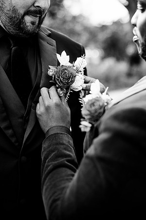 wedding-330