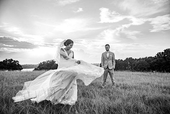 wedding-1539