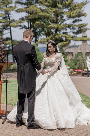 wedding-463