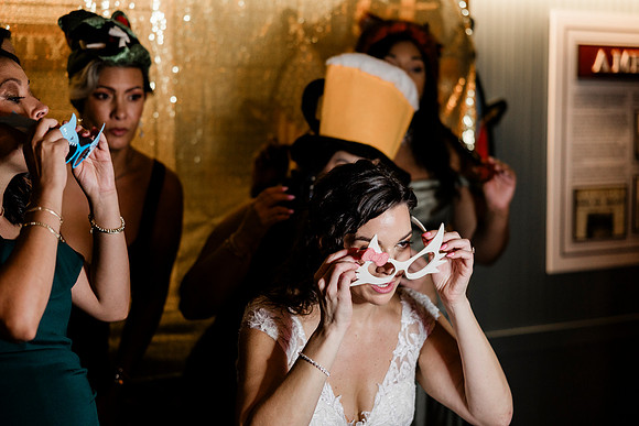 wedding-1059
