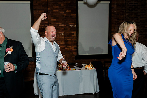 wedding-1034