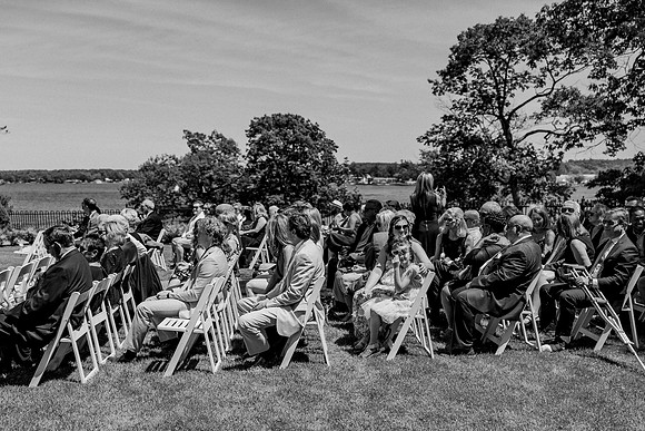 wedding-353