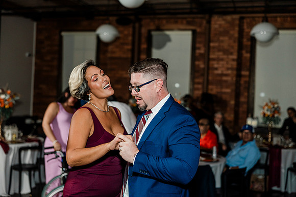 wedding-1072