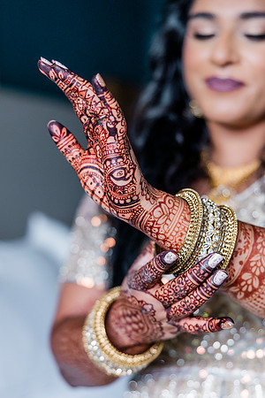 wedding-118
