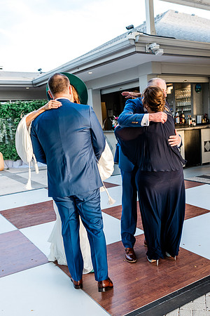 wedding-1018