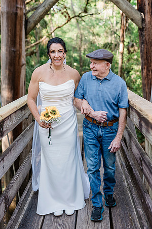 wedding-136