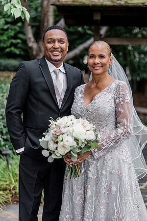 wedding-176